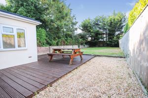 Photo 26- click for photo gallery